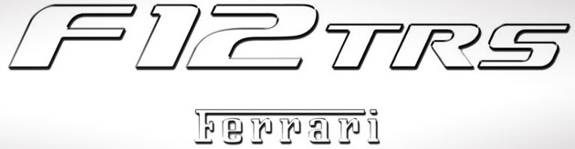 Ferrari-F12-TRS-gal-03