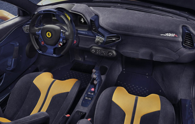 Ferrari-458-Speciale-A-6