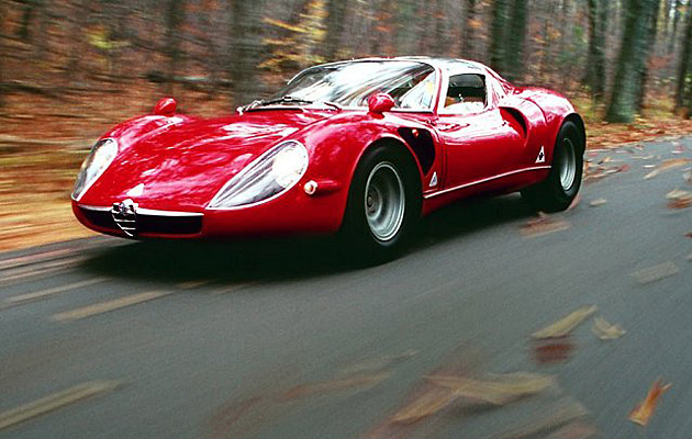 1967-Alfa-Romeo-Tipo-33-Stradale